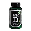 D3-Vitamin 80 mcg Vegan Bidro 90 kapsler